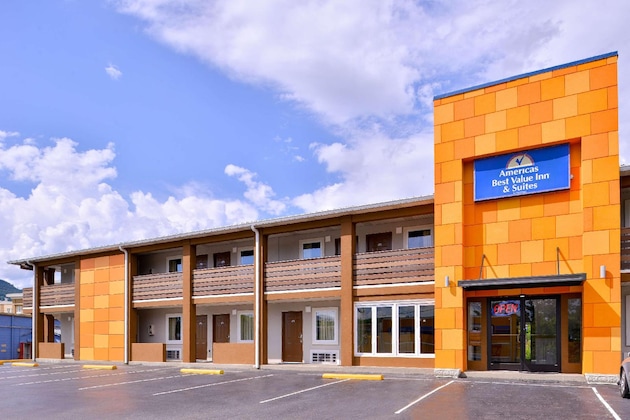 Gallery - Studio 6 Suites Chattanooga, Tn - Lookout Mtn