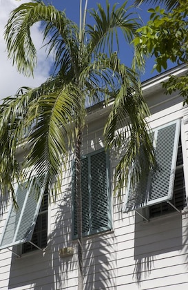 Gallery - Paradise Inn Key West - Adults Only