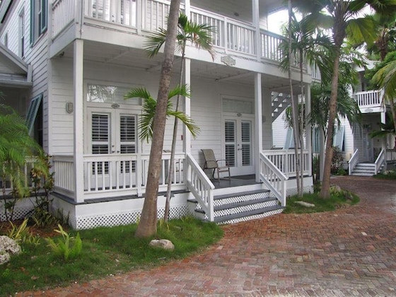 Gallery - Paradise Inn Key West - Adults Only