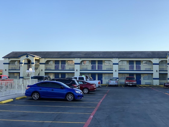 Gallery - Travelodge By Wyndham Killeen Fort Hood