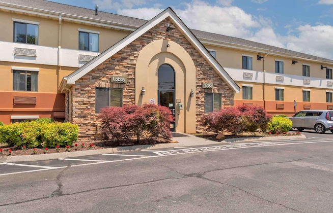 Gallery - Extended Stay America Suites Knoxville West Hills