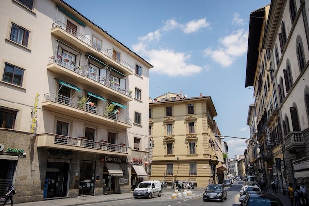 Gallery - Hotel Berna
