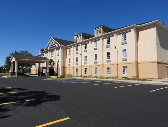 Gallery - Comfort Inn Lafayette North I-10