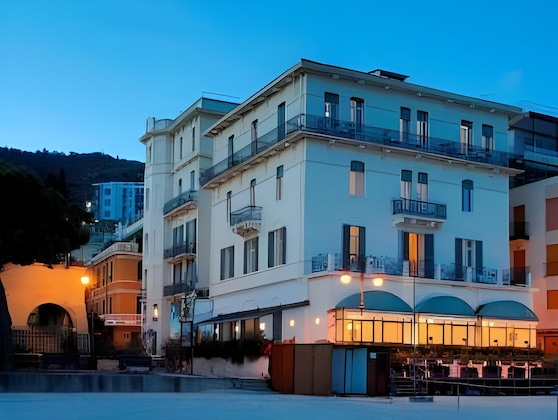 Gallery - Hotel Lido