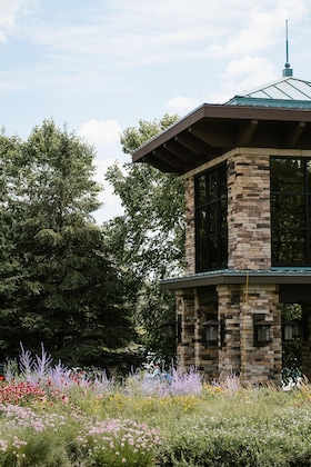 Gallery - Grand Geneva Resort & Spa