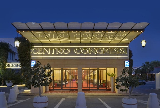 Gallery - Hotel Ariston