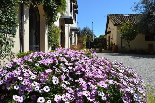 Gallery - Il Granaio Dei Casabella