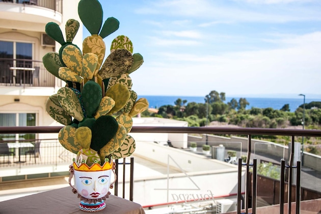 Gallery - 4 Spa Resort Hotel