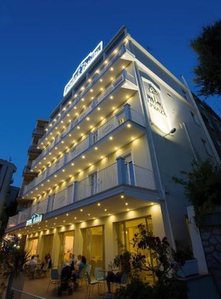Gallery - Hotel Plaza