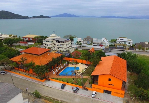 Gallery - Pousada Canto Grande