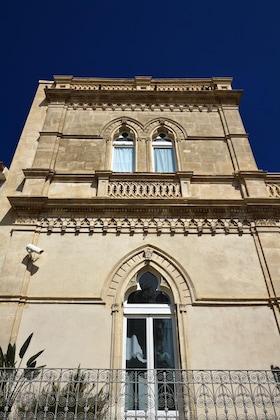 Gallery - La Moresca Maison De Charme