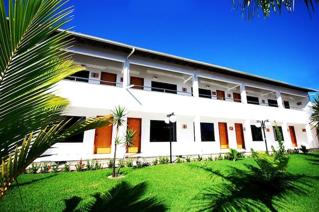 Gallery - Apart Hotel Veleiros