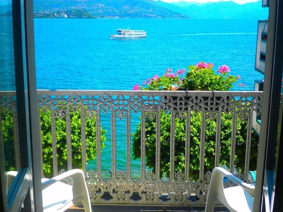 Gallery - Sempione Boutique Hotel