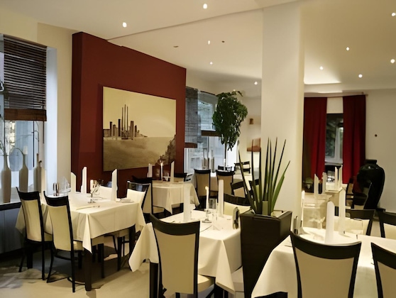 Gallery - Hotel Akazienhof