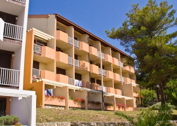 Gallery - San Marino Sunny Resort By Valamar - Veli Mel Hotel