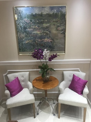 Gallery - Hotel Rosina