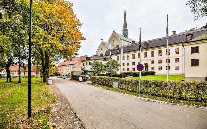 Gallery - Vadstena Klosterhotel