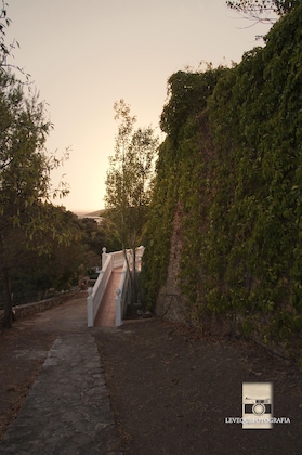 Gallery - Villa Ignacia B&B