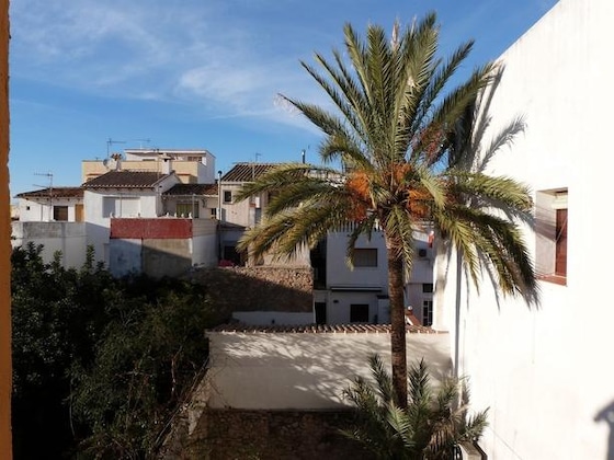 Gallery - Hostal Loreto