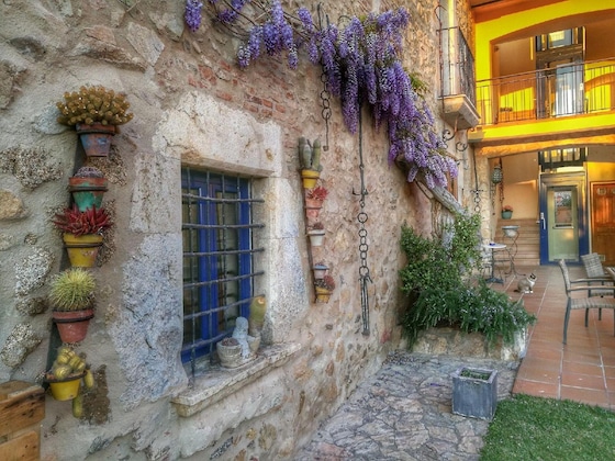Gallery - Hotel Sant Joan