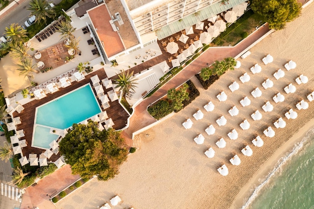 Gallery - Hotel Riomar Ibiza, A Tribute Portfolio Hotel