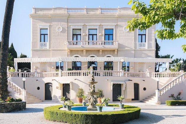 Gallery - Rusticae Casa De Los Bates
