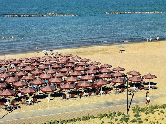 Gallery - Casa del Mar