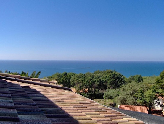 Gallery - L'arcobaleno Resort