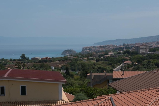 Gallery - Hotel Umberto