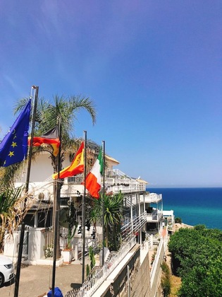 Gallery - Hotel Valemare