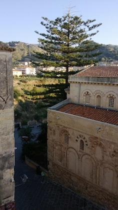 Gallery - Residenza Il Duomo