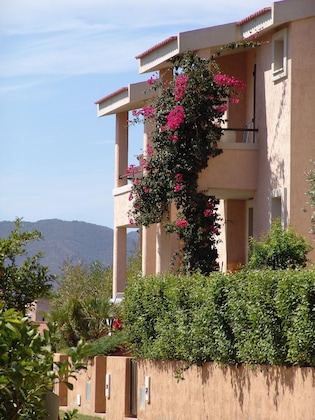 Gallery - Villaggio Porto Corallo