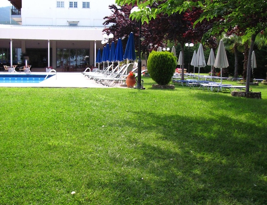 Gallery - Sun Beach Hotel