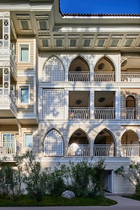 Gallery - Ali Bey Resort Sorgun