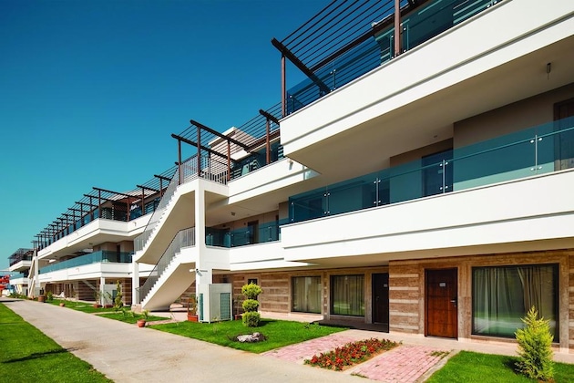 Gallery - Tui Magic Life Jacaranda - All Inclusive