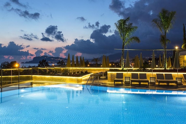 Gallery - Michell Hotel - Adults Only - All Inclusive