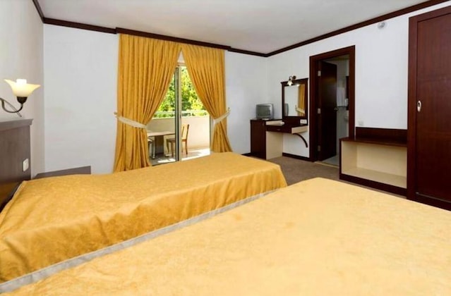 Gallery - Nar Hotel