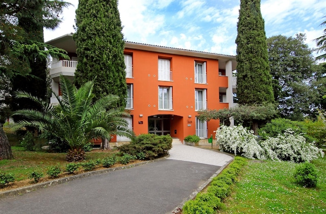 Gallery - Dependences - San Simon Resort