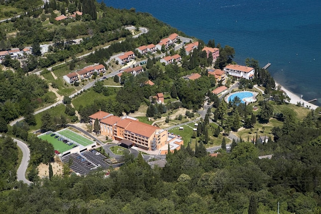 Gallery - Apartmani Salinera - Sava Hotels & Resorts