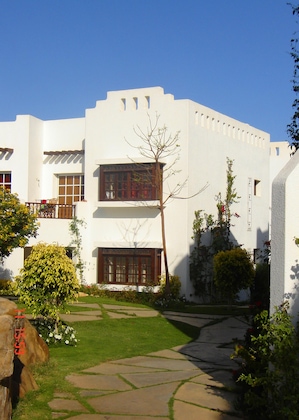 Gallery - Delta Sharm Resort ,Official Web, Delta Rent