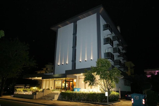 Gallery - Hotel Domingo