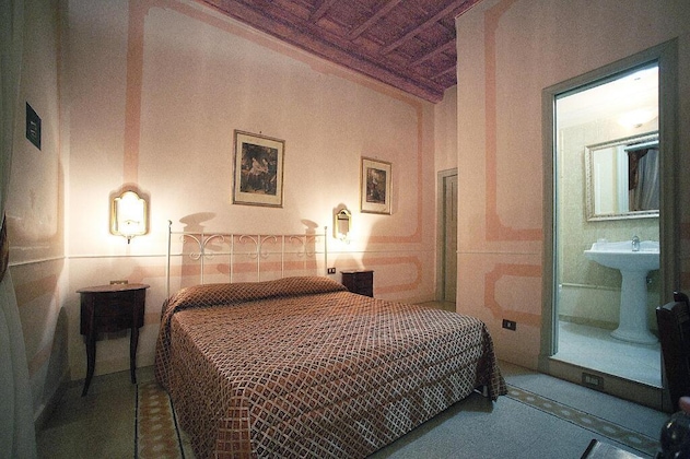 Gallery - La Maison Dell'orologio