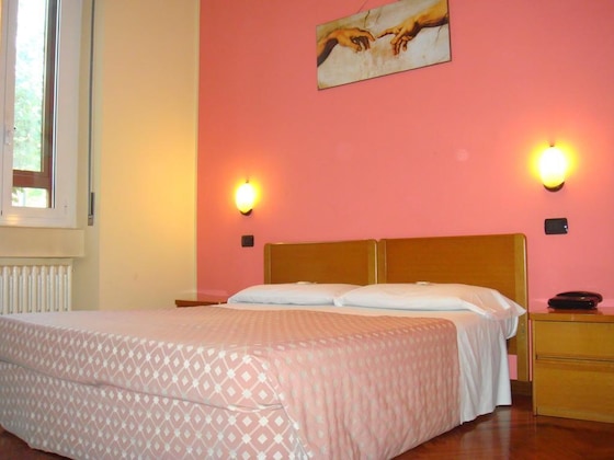 Gallery - Miu Hotel