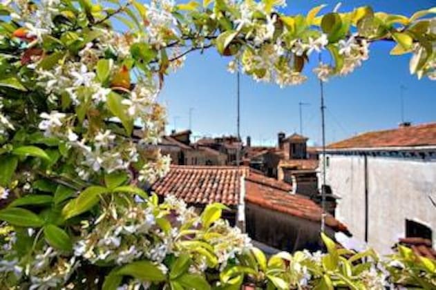 Gallery - Ca' San Giorgio