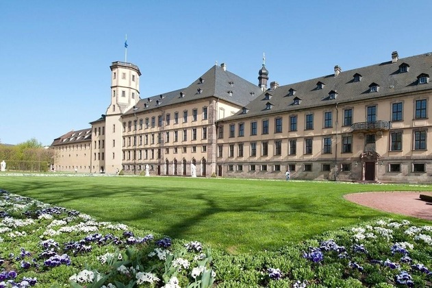 Gallery - Altstadthotel Arte