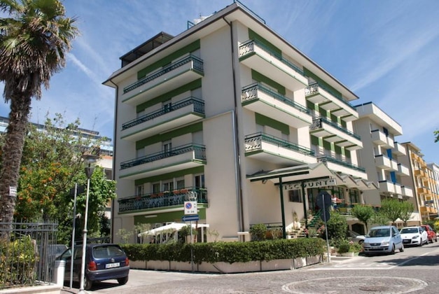 Gallery - Hotel Viscount