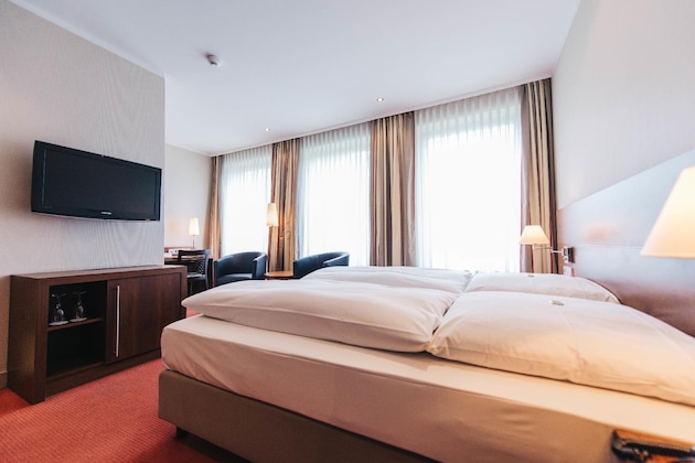 Gallery - Hotel Kocks Am Mühlenberg