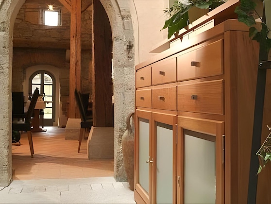 Gallery - Klosterstüble