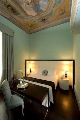 Gallery - 1865 Residenza D'epoca