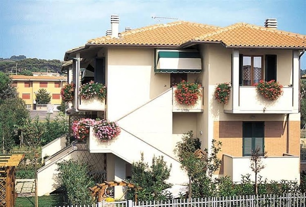 Gallery - I Pungenti